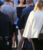 Access_Kardashian_261.jpg