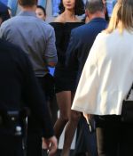Access_Kardashian_264.jpg