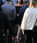Access_Kardashian_266.jpg