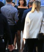 Access_Kardashian_268.jpg