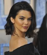 Access_Kardashian_278.jpg
