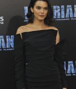 Access_Kardashian_282.jpg