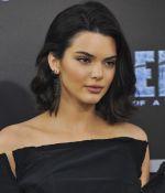 Access_Kardashian_284.jpg