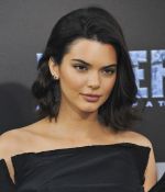 Access_Kardashian_285.jpg
