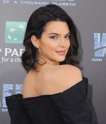 Access_Kardashian_29.jpg