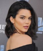 Access_Kardashian_292.jpg