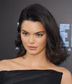 Access_Kardashian_293.jpg