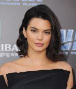 Access_Kardashian_294.jpg