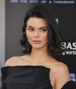 Access_Kardashian_295.jpg
