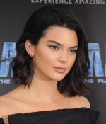 Access_Kardashian_296.jpg