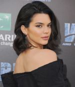 Access_Kardashian_297.jpg