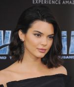 Access_Kardashian_302.jpg