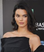 Access_Kardashian_313.jpg