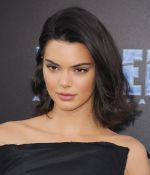 Access_Kardashian_314.jpg