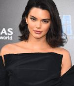 Access_Kardashian_316.jpg