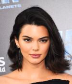 Access_Kardashian_317.jpg