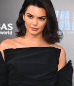 Access_Kardashian_319.jpg