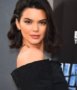 Access_Kardashian_322.jpg