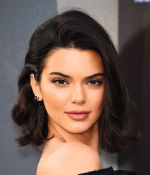Access_Kardashian_323.jpg