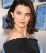 Access_Kardashian_327.jpg