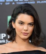 Access_Kardashian_332.jpg