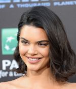Access_Kardashian_335.jpg