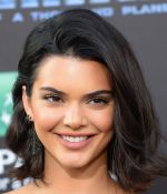 Access_Kardashian_336.jpg