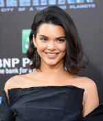 Access_Kardashian_337.jpg