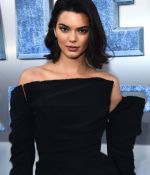 Access_Kardashian_34.jpg