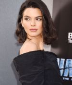 Access_Kardashian_342.jpg