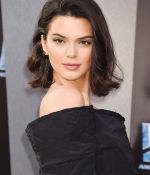 Access_Kardashian_343.jpg