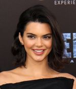 Access_Kardashian_346.jpg