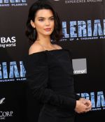 Access_Kardashian_348.jpg