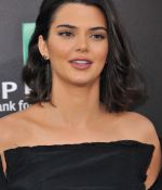 Access_Kardashian_355.jpg