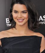 Access_Kardashian_356.jpg