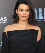 Access_Kardashian_361.jpg