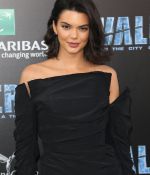 Access_Kardashian_363.jpg