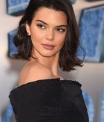 Access_Kardashian_374.jpg