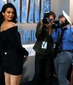 Access_Kardashian_378.jpg