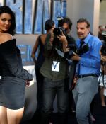 Access_Kardashian_379.jpg