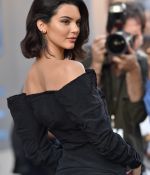 Access_Kardashian_385.jpg