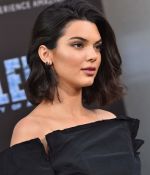 Access_Kardashian_388.jpg