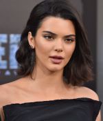 Access_Kardashian_389.jpg