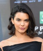 Access_Kardashian_39.jpeg