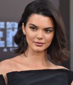 Access_Kardashian_390.jpg