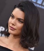 Access_Kardashian_391.jpg