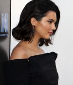 Access_Kardashian_395.jpg