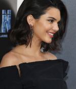 Access_Kardashian_396.jpg