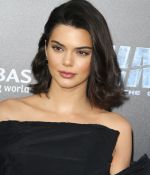 Access_Kardashian_405.jpg