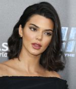 Access_Kardashian_406.jpg